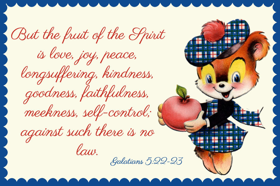 free-printable-christian-message-cards-fruit-of-the-spirit-free